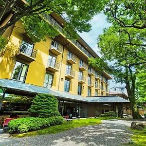 ダイヤモンド京都ソサエティ 3* 京都市