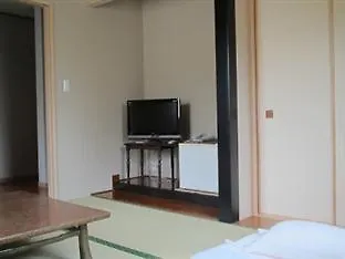 Ryokan Fuji Tokyo